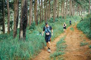 BIB: 
                            <button type="button" onclick="openModal(25735388)" class="btn btn-primary btn-sm float-right btn-popup" data-toggle="modal" data-target=".modal-high-quality">
                        <i class="fas fa-shopping-cart"></i> Add to Cart
                    </button>
                                            <button type="button" onclick="isThisMe(25735388, true)" class="btn btn-success btn-sm float-right btn-popup btn-isme hidden" data-toggle="tooltip" data-placement="bottom" title="นี่คือรูปของคุณใช่ไหม คลิกที่นี่เพื่อเอาเข้าอัลบั้ม">
                        <i class="fas fa-plus"></i> Add to album
                    </button>
                    <button type="button" onclick="isThisMe(25735388, false)" class="btn btn-warning btn-sm float-right btn-popup btn-isnotme hidden">
                        <i class="fas fa-ban"></i> Remove from album
                    </button>